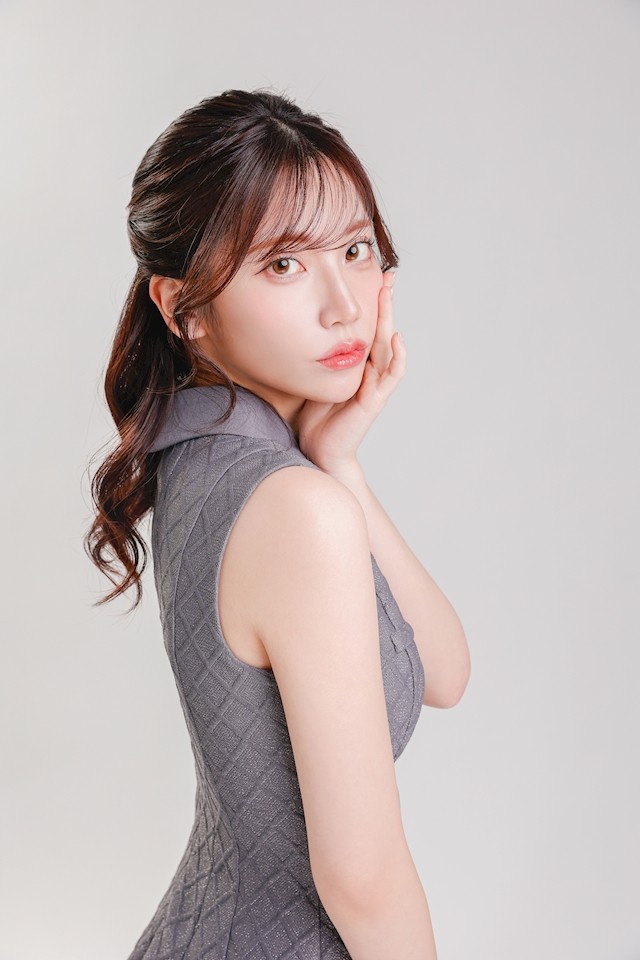 七瀬 のあプロフィール写真2